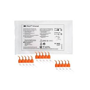 3M Espe RelyX Universal Uzatma U�lu Mikro Kar��t�rma Ucu