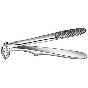 Carl Martin �ocuk Davye 280/7