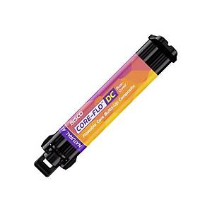 Bisco Core-Flo DC Ak��kan K�vaml� Kor Materyali