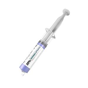 Potenza Attacco Etching Fosforik Kompozit Asit Jumbo %35 50 Gr