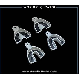 Tecci �mplant �l�� Ka����
