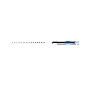 VDW Antaeos Root Filler L Lent�lo