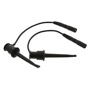 Dentsply Propex Pixi Connect Hook Grip Line Siyah Basmal� E�e Tutaca��