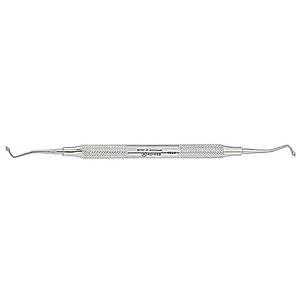 Kohler Burnisher 4879