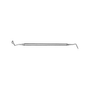 Carl Martin Ekskavat�r 1016/3-4