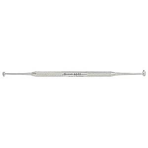 Kohler Burnisher 6365