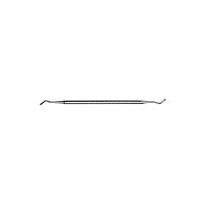 Carl Martin Darby-Perry Ekskavat�r 1019/13-14