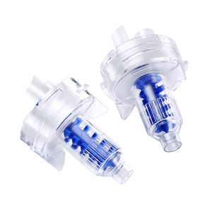 Kettenbach Dynamix Mixer Kar��t�rma Ucu