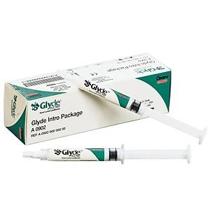 Dentsply Glyde File Prep Edta Gel Kanal Temizleme Jeli
