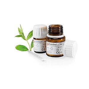 PD Essenseal Kanal Dolgu Malzemesi