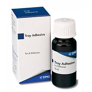 DMG Tray Adhesive Ka��k Adezivi
