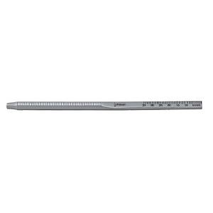 Falcon Ayna Sap� 540.020