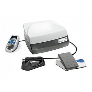 WH Perfecta 300 Elektrikli Mikromotor