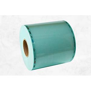 Sudemed Rulo Otoklav Sterilizasyon Po�eti 20cm x 200m