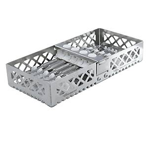 Carl Martin Ergo Touch Gracey K�ret 5 Li Set 3023