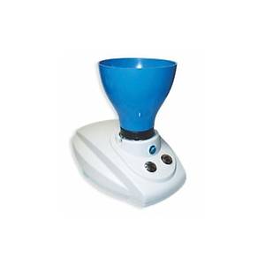 Major Dental Aljinat ve Silikon Kar��t�rma Cihaz�