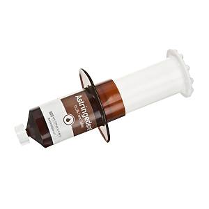Ultradent Astringedent �ndiSpense Kanama Durdurucu Ferik S�lfat %15,5