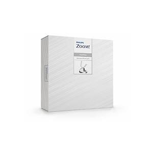 Philips Zoom Day White Ev Tipi Beyazlatma %9.5 Standart Kit