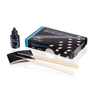 GC Dental Modeling Liquid Restorasyon Likiti Kit