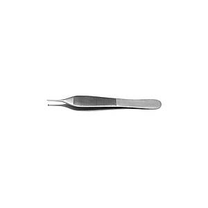 Hu-Friedy Doku Pensi Semkin-Taylor Cerrahi D�z No: 42 12 cm