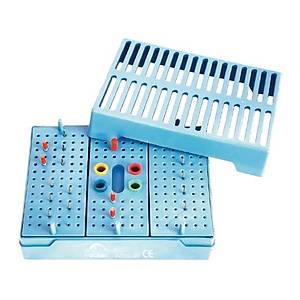 Ocean Endobox 216 Delikli
