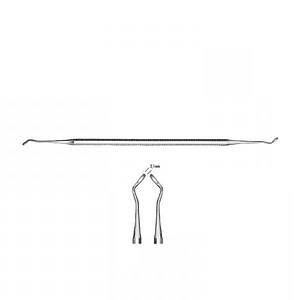 Carl Martin Darby-Perry Ekskavat�r 1019/21-22