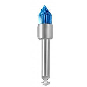 Eve UNIBRUSH Hard Naylon Detertraj F�r�as� WSH