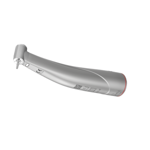 Dentsply Sirona T1 C200 L K�rm�z� Ku�ak Anguldurva