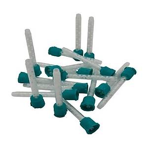 Golddent Kapan�� �l��s� Kar��t�rma Ucu Ye�il 50 Li