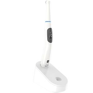 SD� Radii Xpert Led I��nl� Dolgu Cihaz� Kablosuz