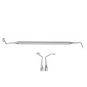 Carl Martin Ekskavat�r 1016/7-8