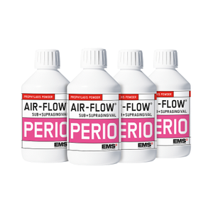 EMS AirFlow Perio Profilaksi Toz