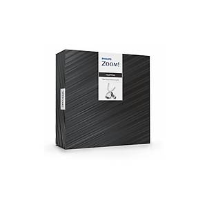 Philips Zoom Nite White Ev Tipi Beyazlatma %22 Standart Kit