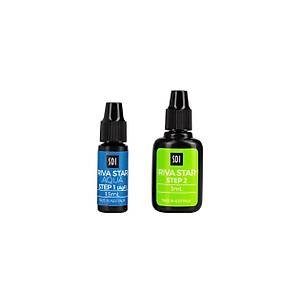 SD� Riva Star Aqua Hassasiyet Giderici ve ��r�k �nleyici