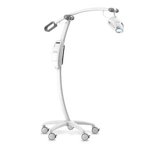 Philips Zoom White Speed Professional Beyazlatma Cihaz�