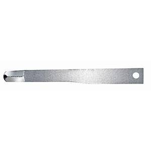 Carl Martin Mikro Bist�ri Ucu No: 69 871/MB69