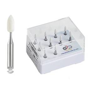 Golddent Cerastone Seramik A��nd�rma Arkansas Set RA661