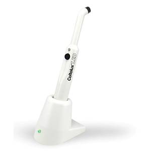 Coltene ColtoLux Led I��nl� Dolgu Cihaz�
