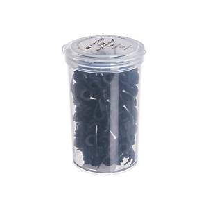 Ultradent Black Mini Brush Tips F�r�a U� 100 L�