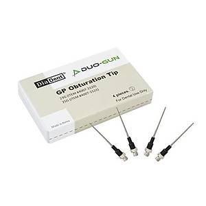 Diadent Dua-Gun U� 4 L�