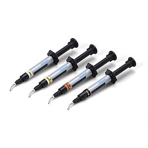 Kuraray Panavia Veneer LC Lamine Yap��t�rma Siman�