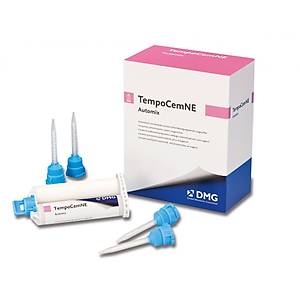 DMG Tempocem NE Automix Ojenols�z Ge�ici Yap��t�rma Siman�
