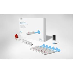 Dentsply Neo Spectra ST Universal Kompozit Set Eco Kit
