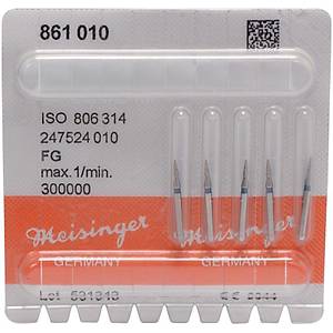 Meisinger Elmas Alev U� Frez Mavi Ku�ak FG 861 010