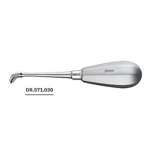 Falcon Kron Ay�r�c� 571.030