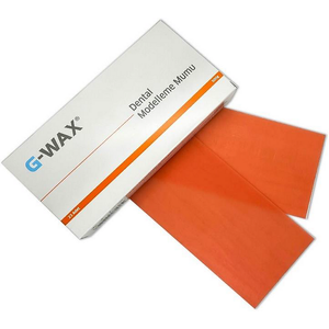 G-Ceram Modelling G-Wax Mum