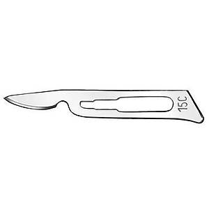 Carl Martin Bist�ri Ucu No: 15C 871/B15C