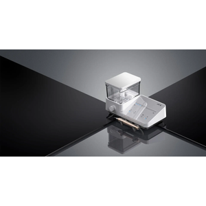 Woodpecker PT-5 Piezoelektrik Seramik Sistemli A�r�s�z Periodontal Kavitron Cihaz�