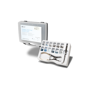 Dentsply Palodent V3 Matrix �ntro Kit