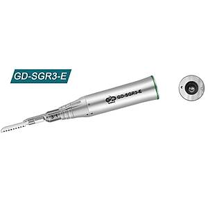 Golddent I��ks�z D��tan Sulu A��l� Cerrahi Micro Testere Piyesemen (GD-SGR3-E)